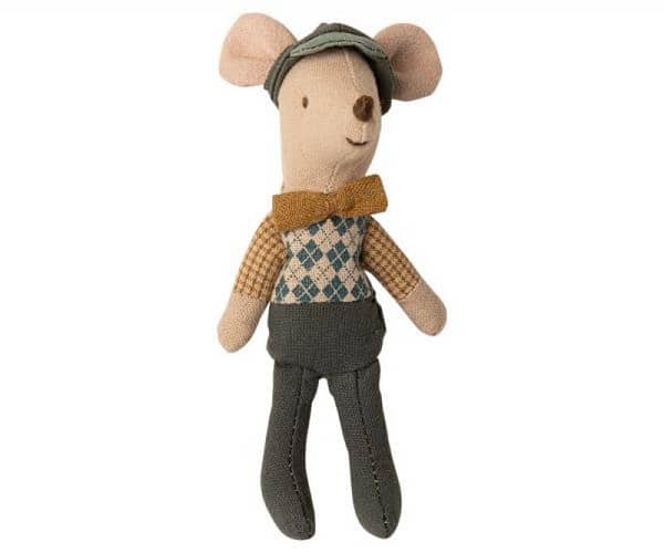 mouse car w garage blue 2 1599062413 1