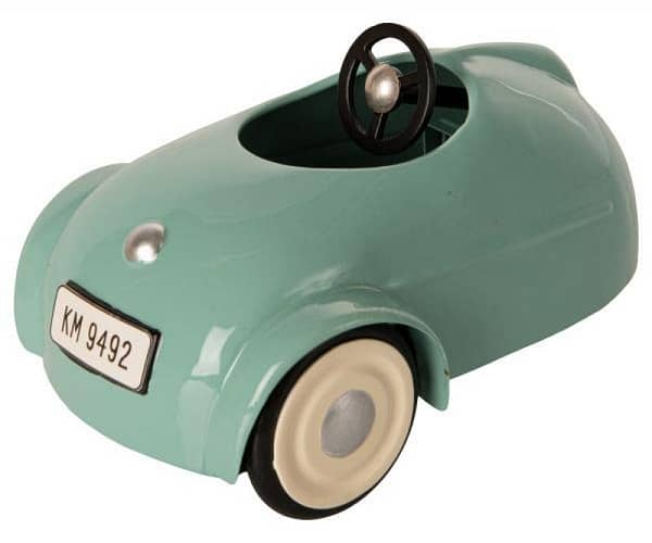 mouse car w garage blue 3 1599062414