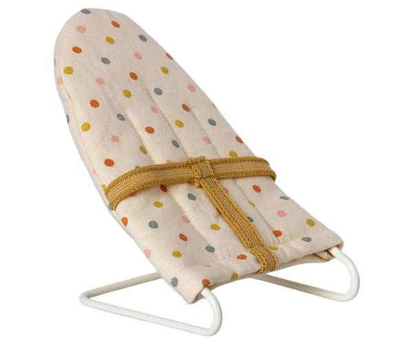 Speelwoud-maileg-babysitter micro