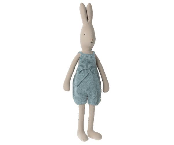 rabbit 4 overall