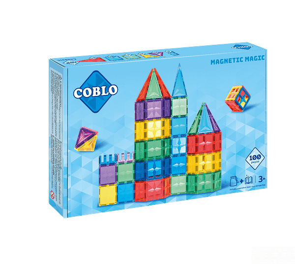 coblo classic 100pcs mockup 1