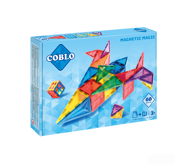 coblo classic 60pcs mockup 1