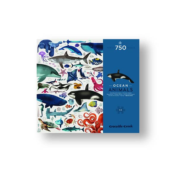 750pc World of Ocean animals scaled 1