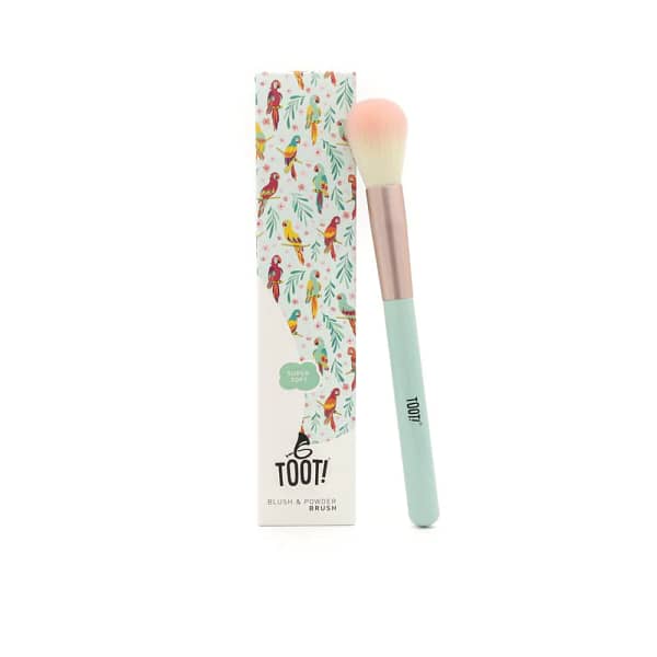 toot blush poeder kwast voorkant 1000x 1