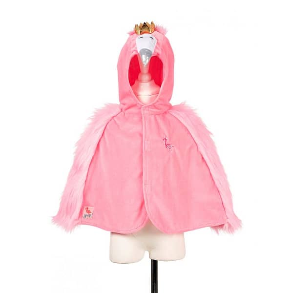 flamingo cape