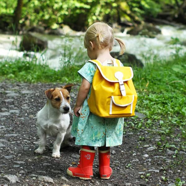 Blafre Backpack Yellow 6L 85L Rugzak Geel 4 Elenfhant 600x600PX ed7d18a1 a6ce 449e 9bc8
