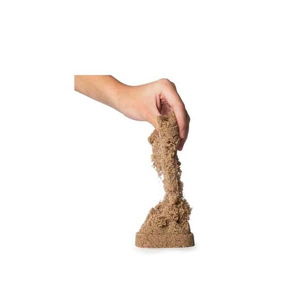 Kinetic Sand 1kg