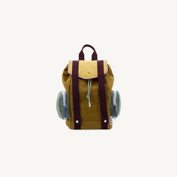 backpack2