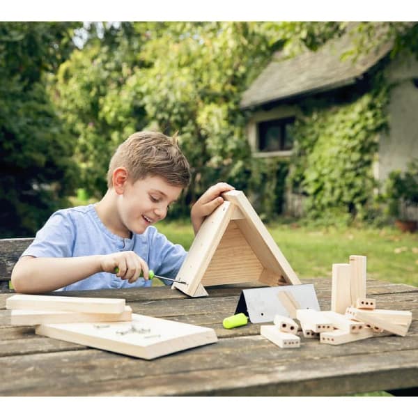 leuk-bouwpakket-insectenhotel-terra-kids- SPEELWOUD 4