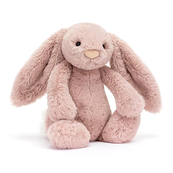 speelwoud_bashful_bunny_rosa_knuffel
