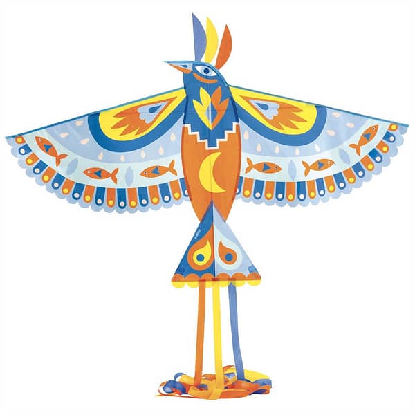 djeco-vlieger-maxi-bird-SPEELWOUD