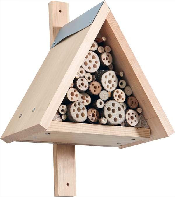 haba-terra-kids-bouwpakket-insectenhotel SPEELWOUD 3