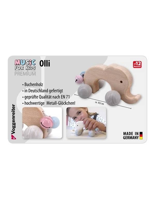 voggenreiter rammelaar olli 4