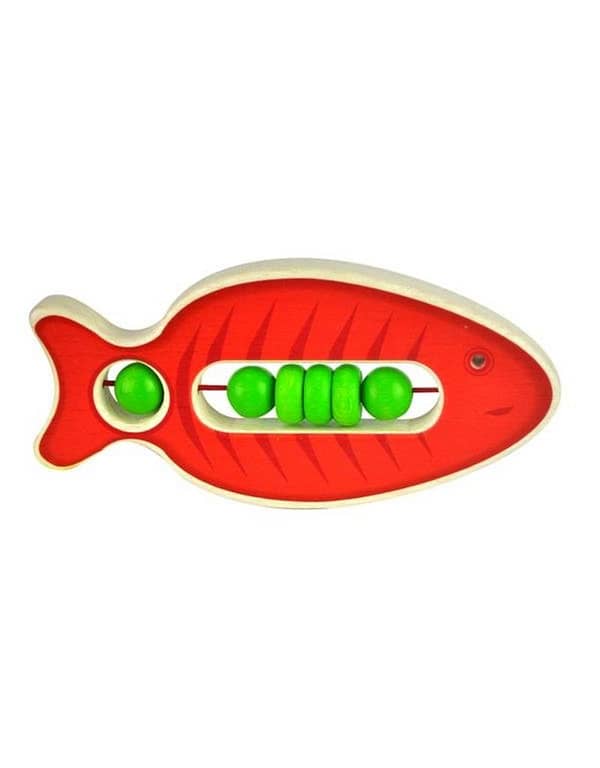 voggenreiter rammelaar vis salmi rood 1