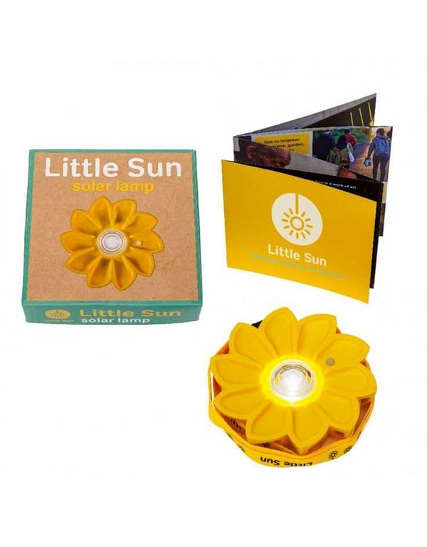 little sun original little sun solarlamp 3