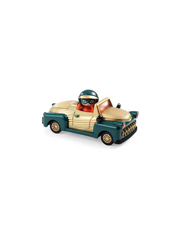 speelwoud-royal-scarab-crazy-motors-djeco
