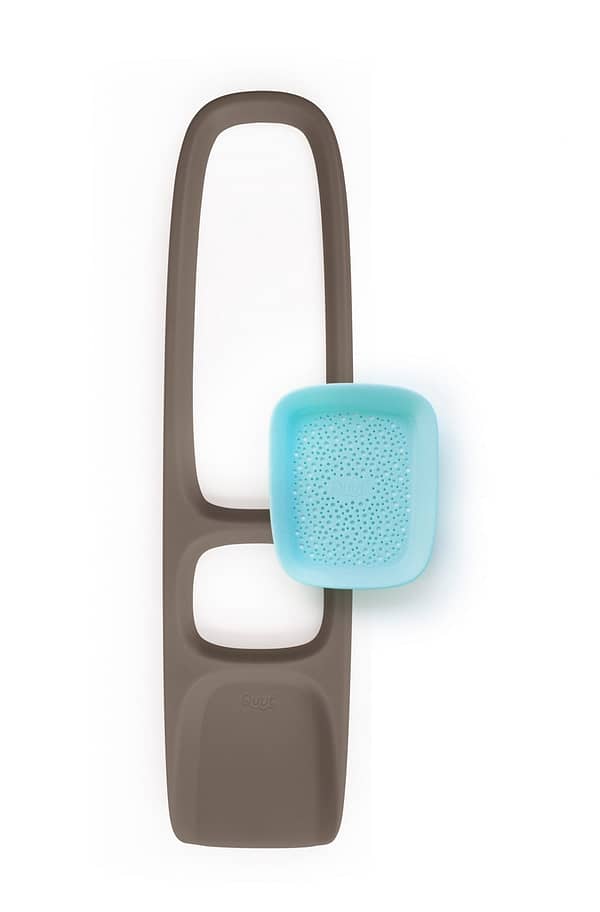 Quut SCOPPI onwhite product Bungee Grey Open scaled 2