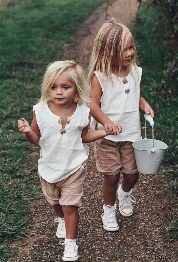 Emmer opvouwbaar - Afbeelding 2