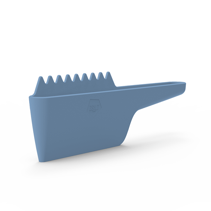 Sand and Beach Toolbox (3+) Zsilt - Afbeelding 2