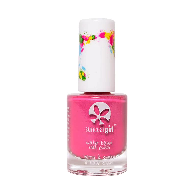 Suncoat girl nagellak - Afbeelding 13