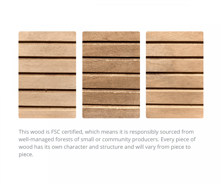 Maileg - Garden set - Afbeelding 6