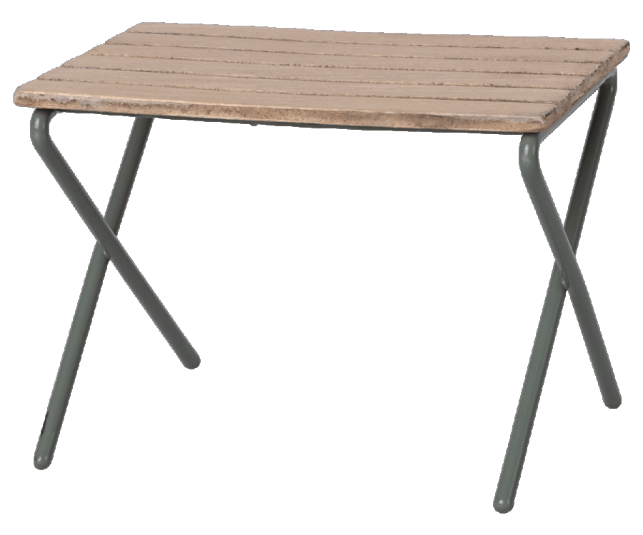 Maileg - Garden set - Afbeelding 4