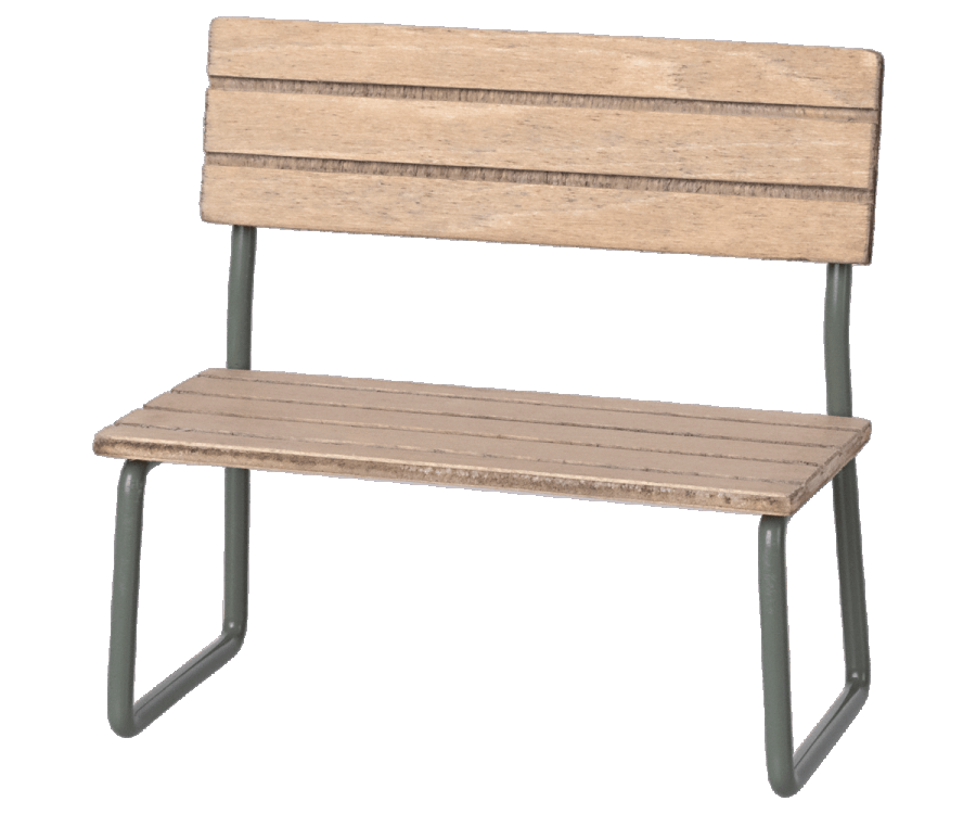 Maileg - Garden set - Afbeelding 3