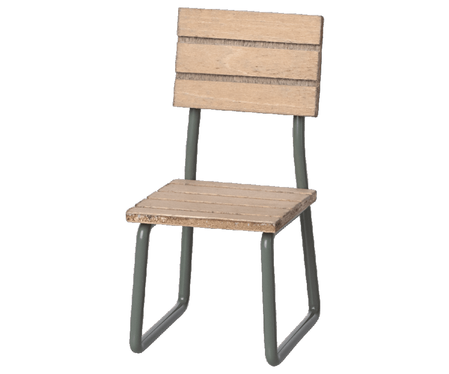 Maileg - Garden set - Afbeelding 2