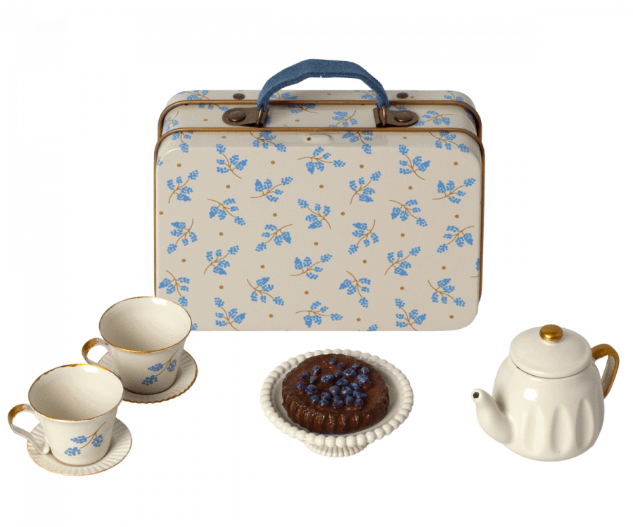 Maileg - Afternoon treat - Afbeelding 2