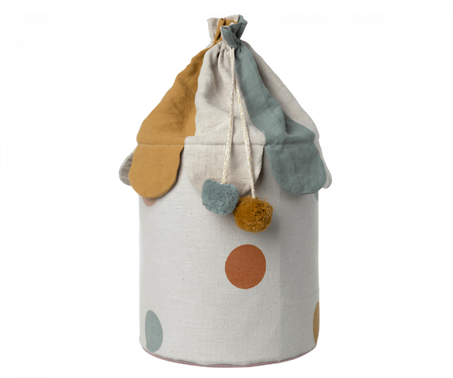 Basket- Maileg - Afbeelding 3