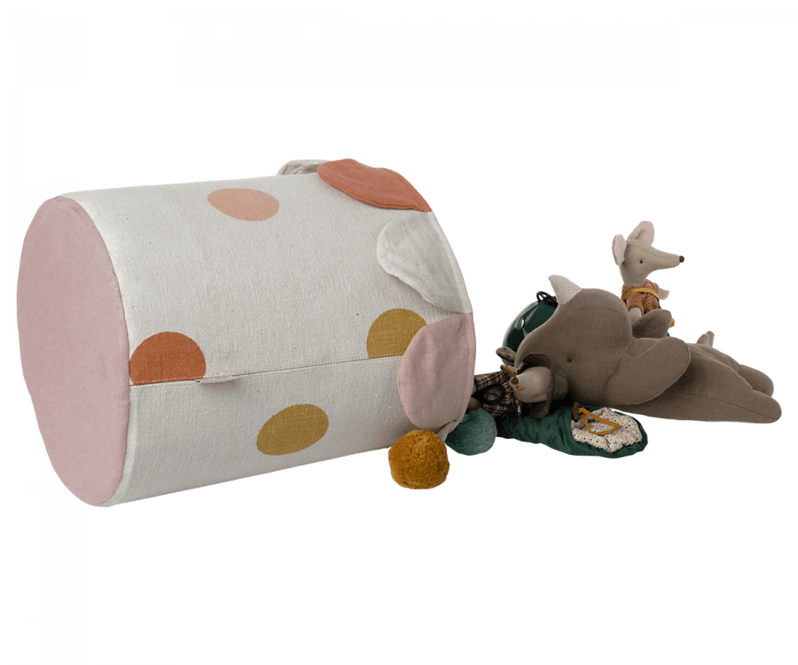 Basket- Maileg - Afbeelding 4