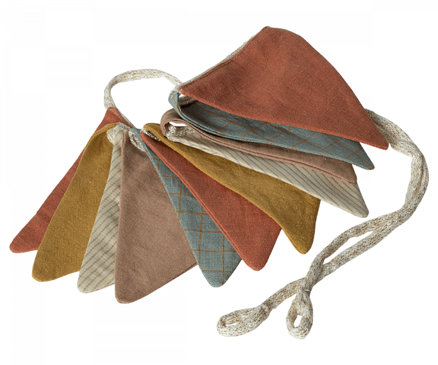 Slinger multi - Afbeelding 2