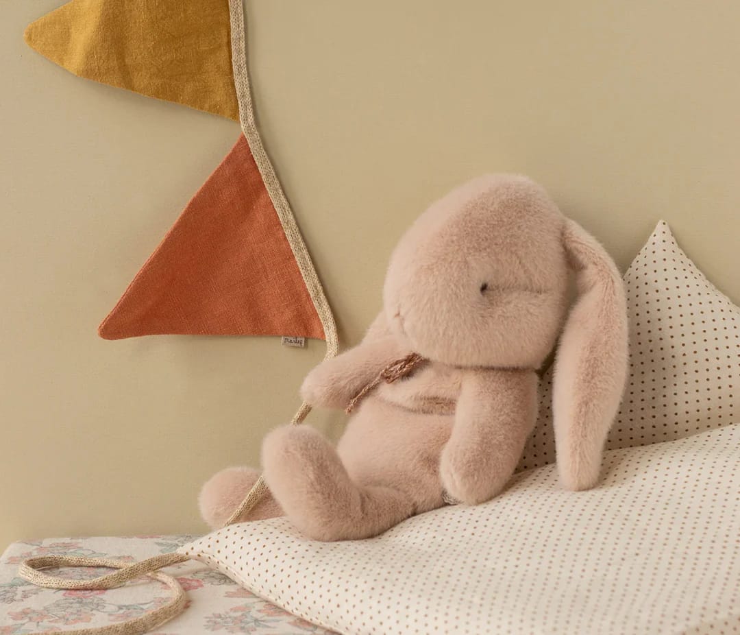 Maileg bunny plush small