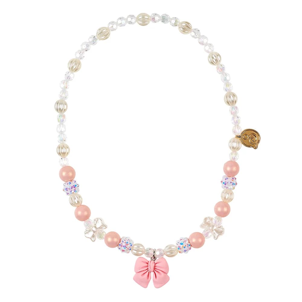 Souza – Elora ketting