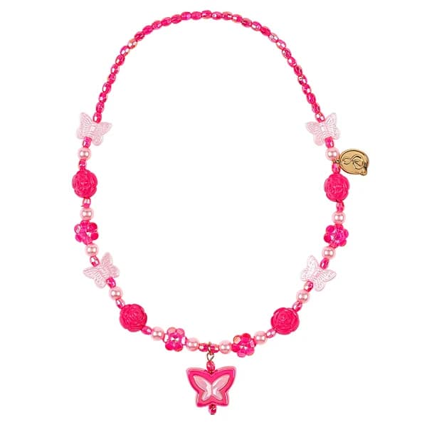 Souza – ketting Milea