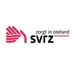 Afdeling communicatie SVRZ