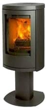 Buntfires Julius 5