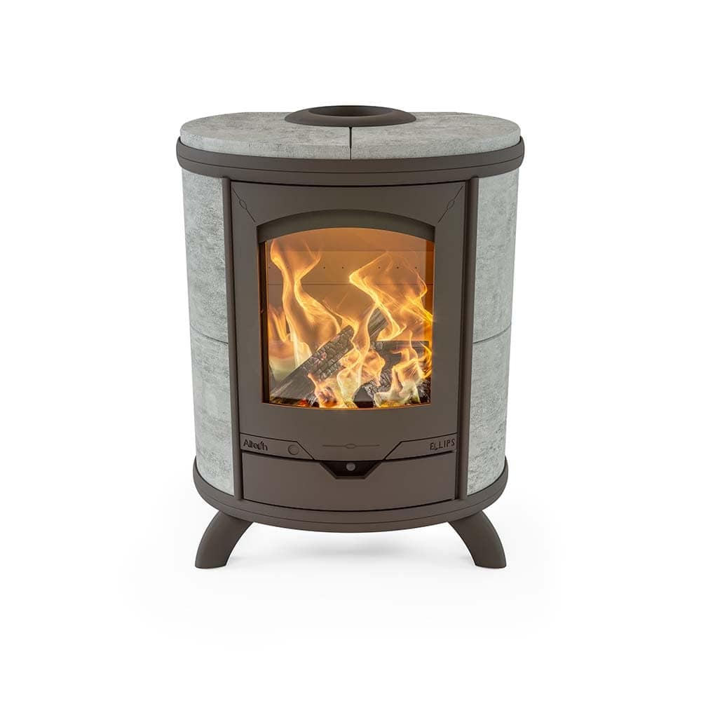  Altech Eclips Basis-thumbnail