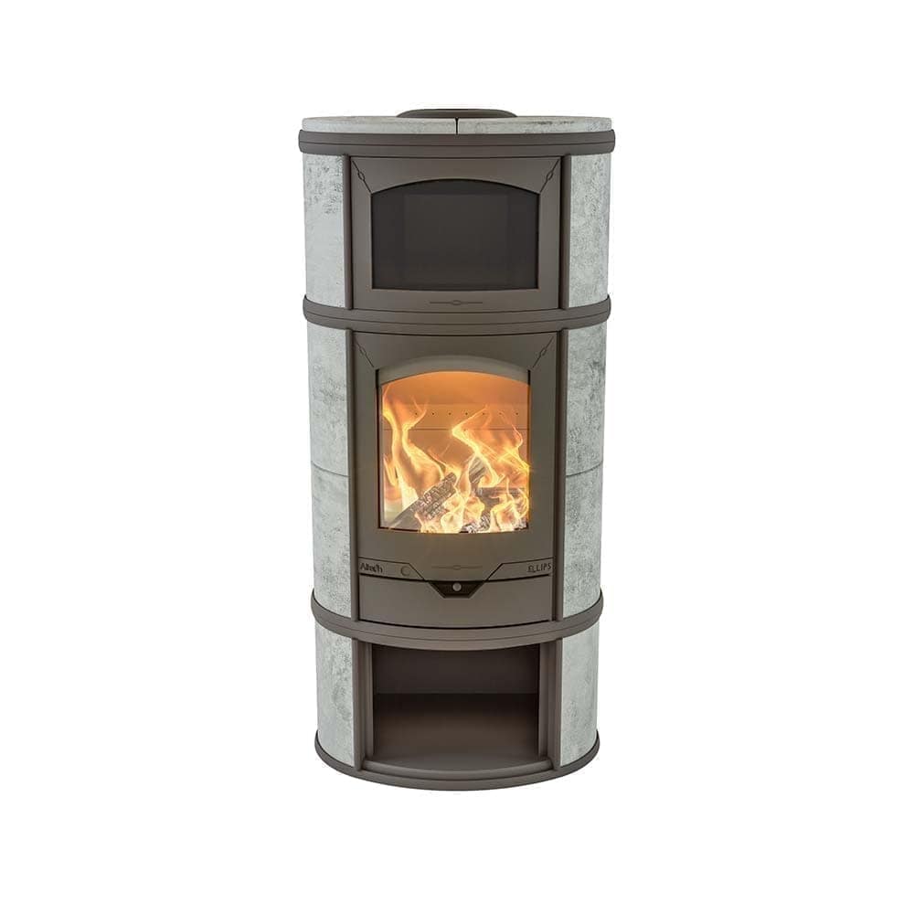  Altech Eclips Complet-thumbnail