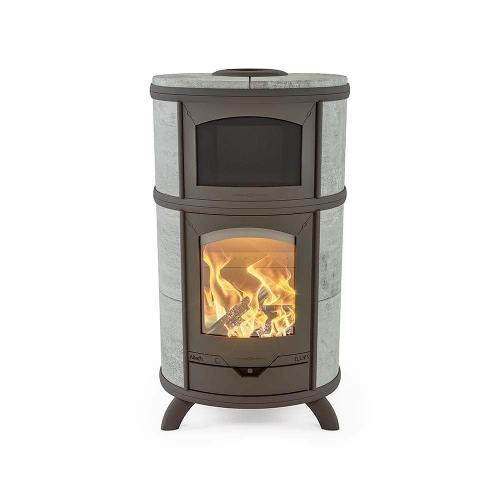 Altech Eclips Gourmet-thumbnail