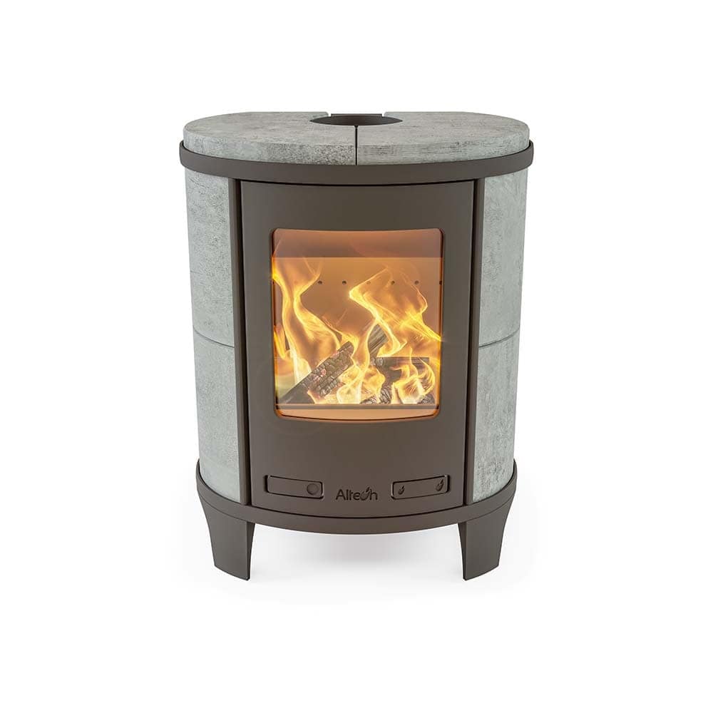  Altech Ecosy Basis-thumbnail