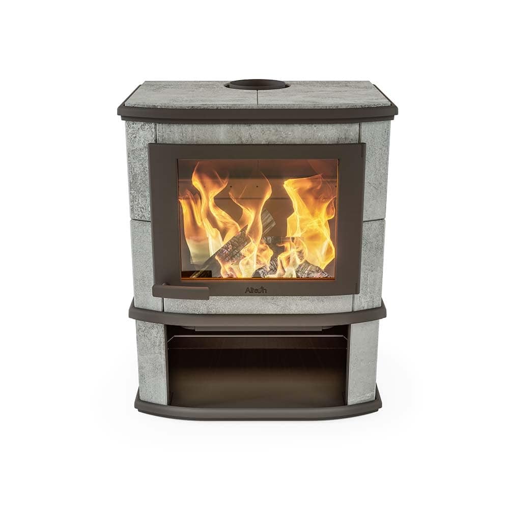  Altech Grande Nobles Depot-thumbnail