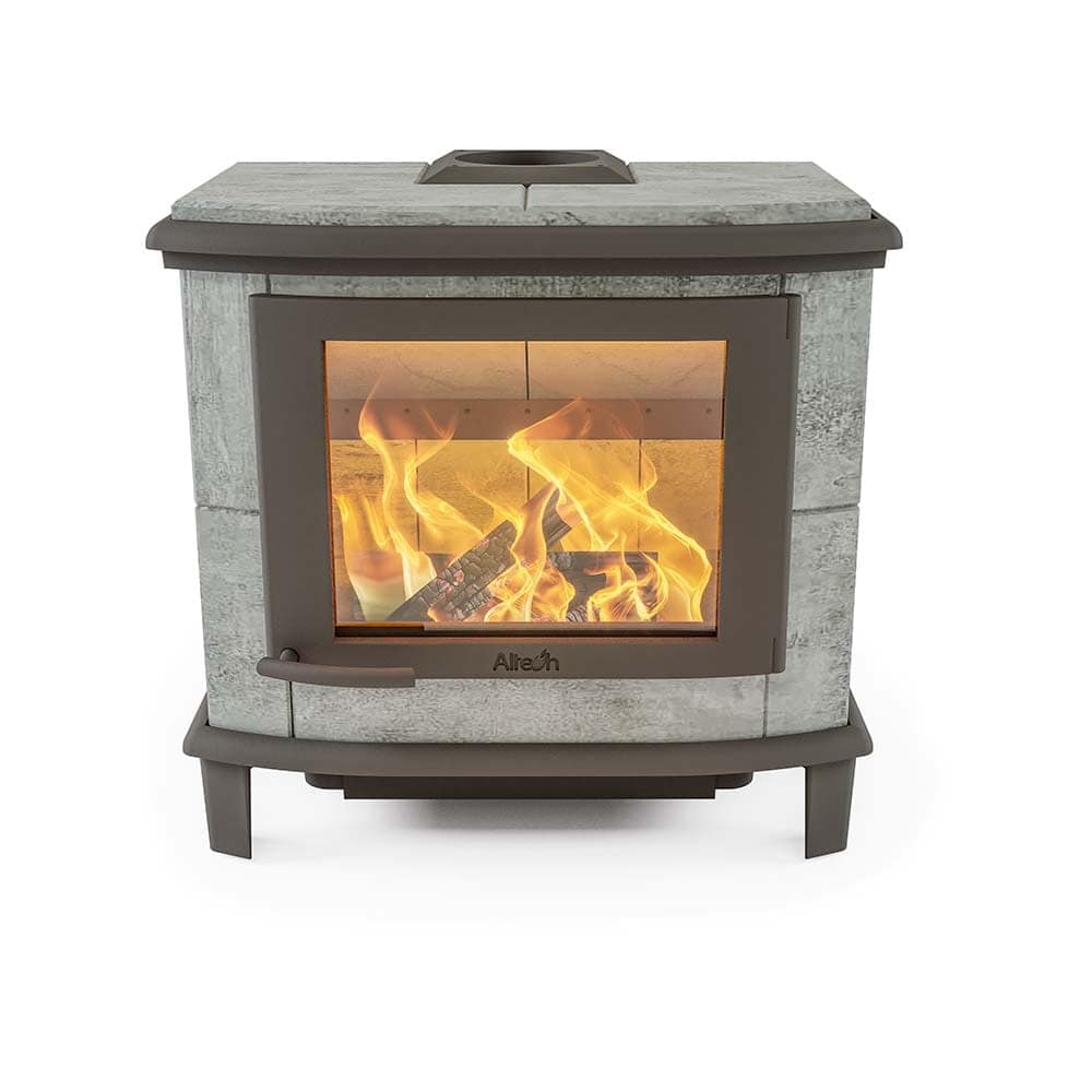  Altech Nobles Basis-thumbnail