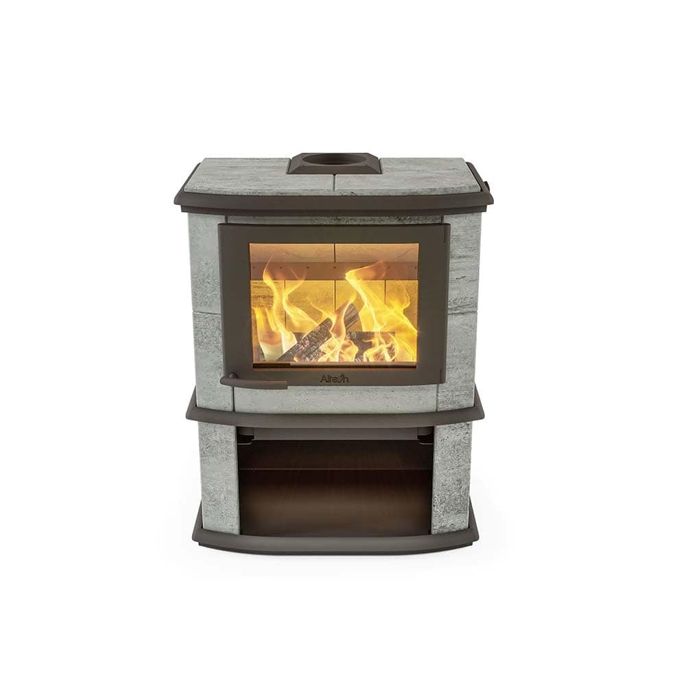  Altech Nobles Depot-thumbnail