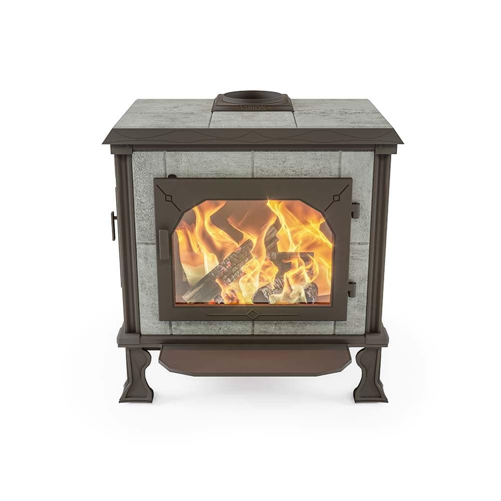  Altech Vision basis-thumbnail