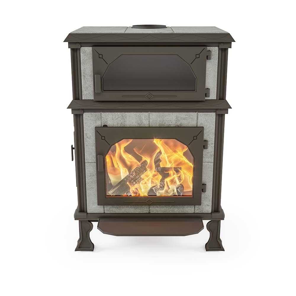 Altech Vision Cook-thumbnail