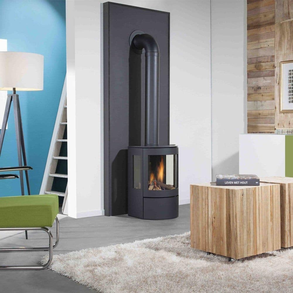  Wanders Balsa 75-thumbnail