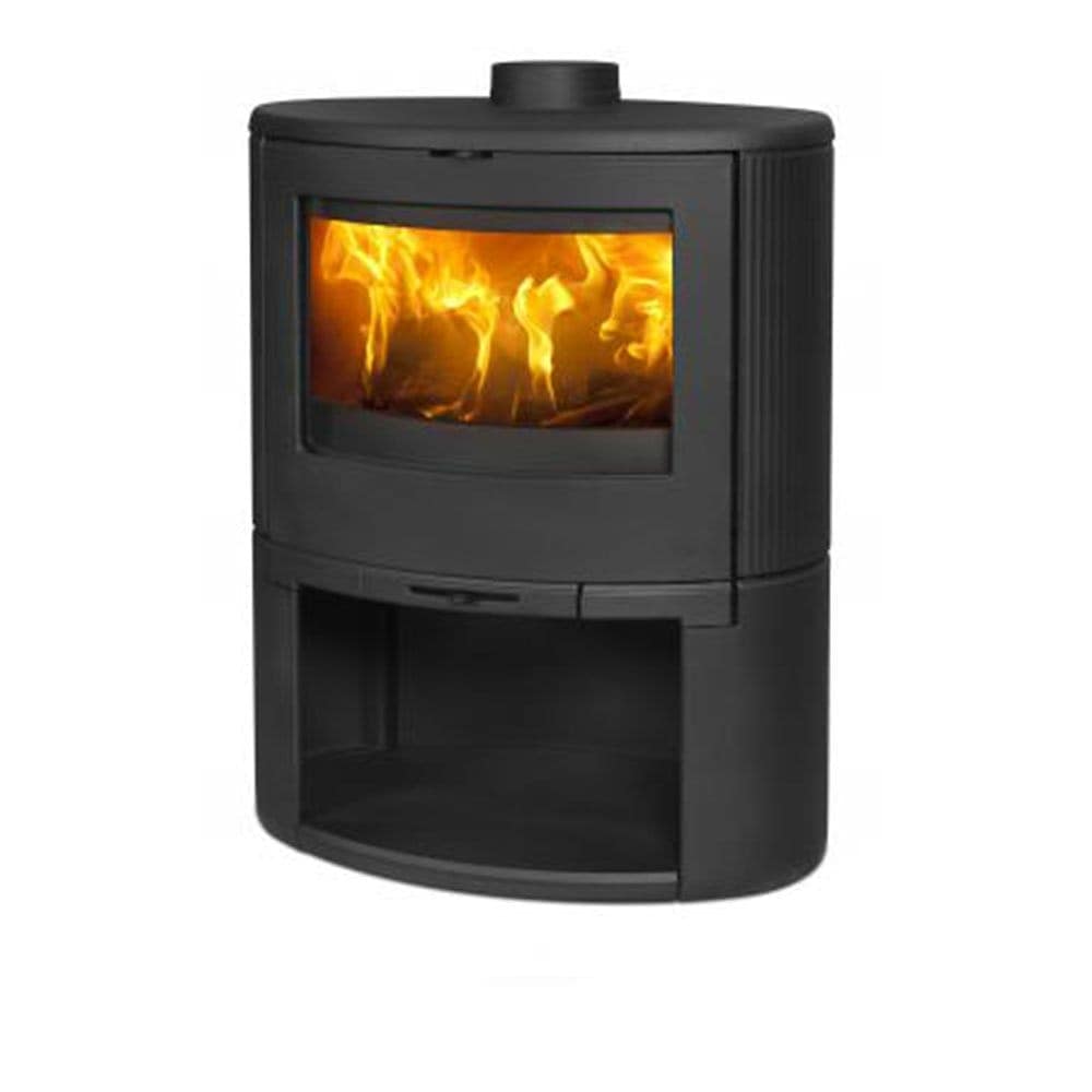  Dovre BOW/WB-thumbnail