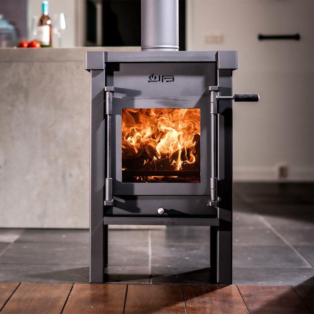  JAcobus 6 doorkijk houtkachel-thumbnail