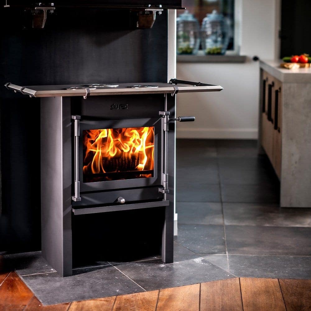  JAcobus 9 kookkachel-thumbnail